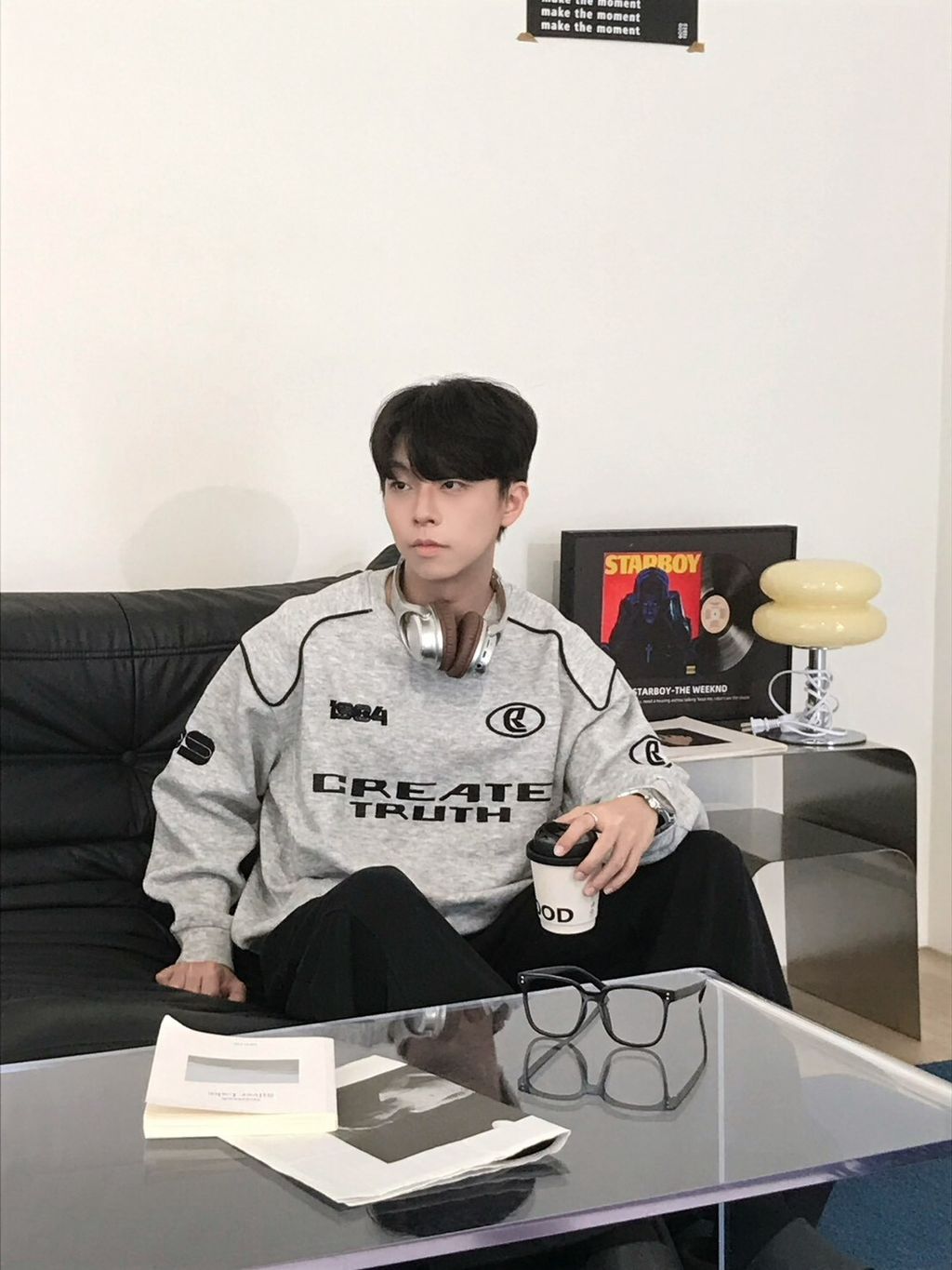 LINE_ALBUM_1025男裝修好_261022_25