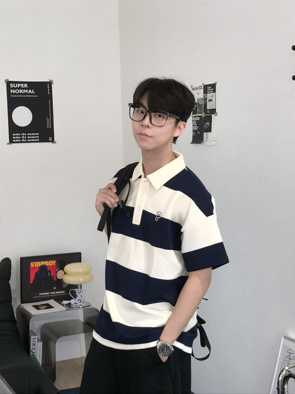LINE_ALBUM_1025男裝修好_261022_18