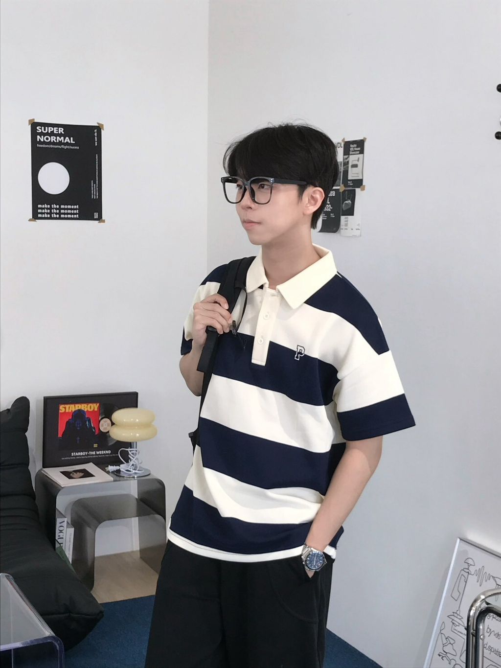LINE_ALBUM_1025男裝修好_261022_17