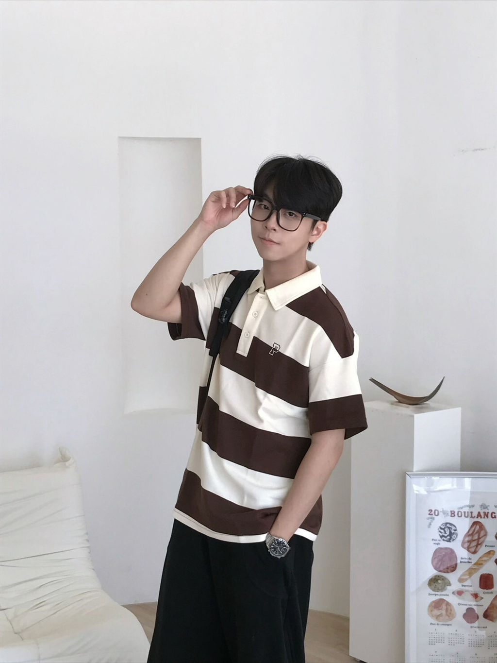 LINE_ALBUM_1025男裝修好_261022_22
