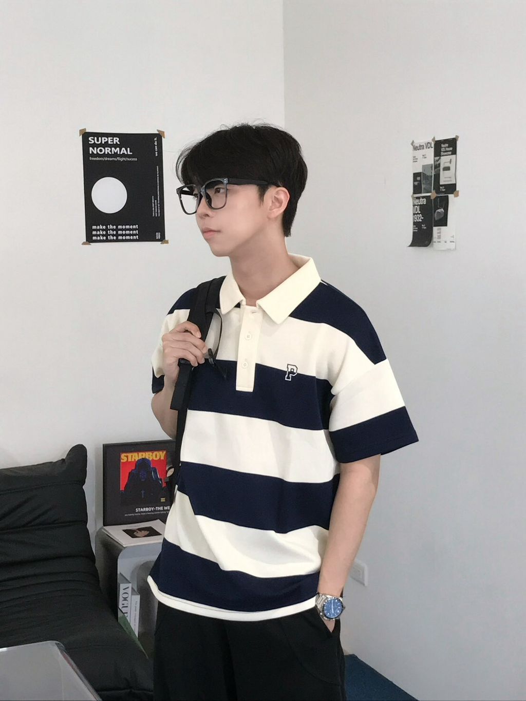 LINE_ALBUM_1025男裝修好_261022_19