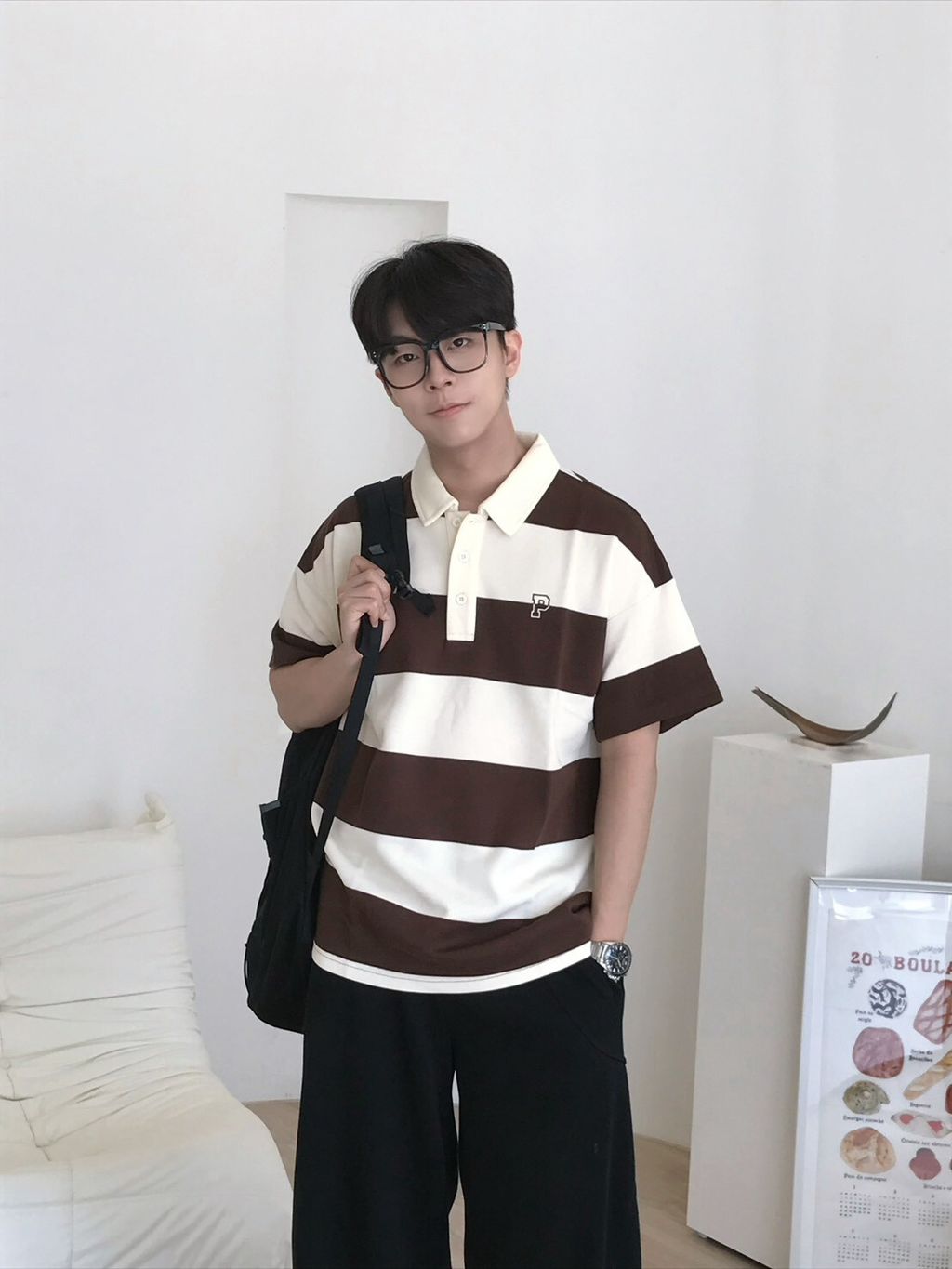 LINE_ALBUM_1025男裝修好_261022_20