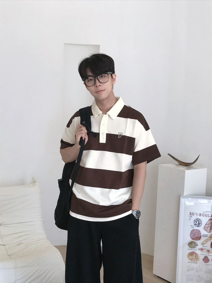 LINE_ALBUM_1025男裝修好_261022_20