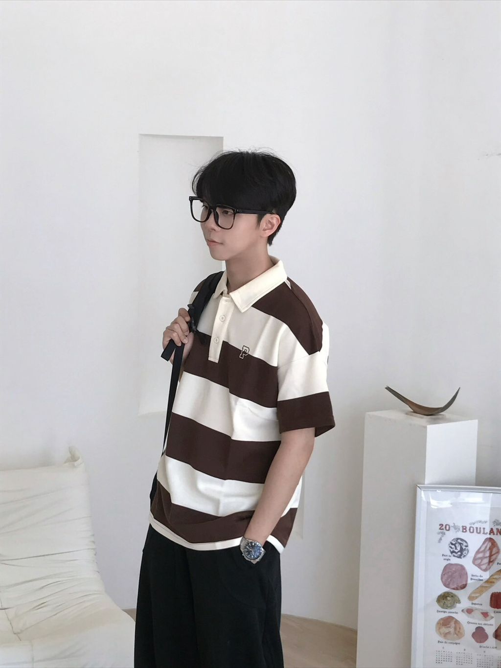 LINE_ALBUM_1025男裝修好_261022_21
