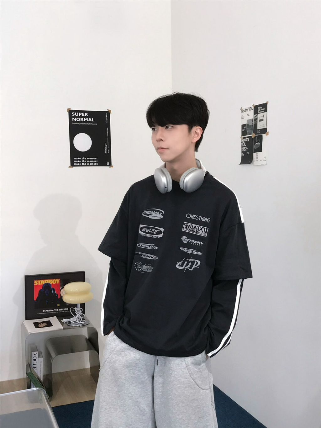 LINE_ALBUM_1025男裝修好_261022_12