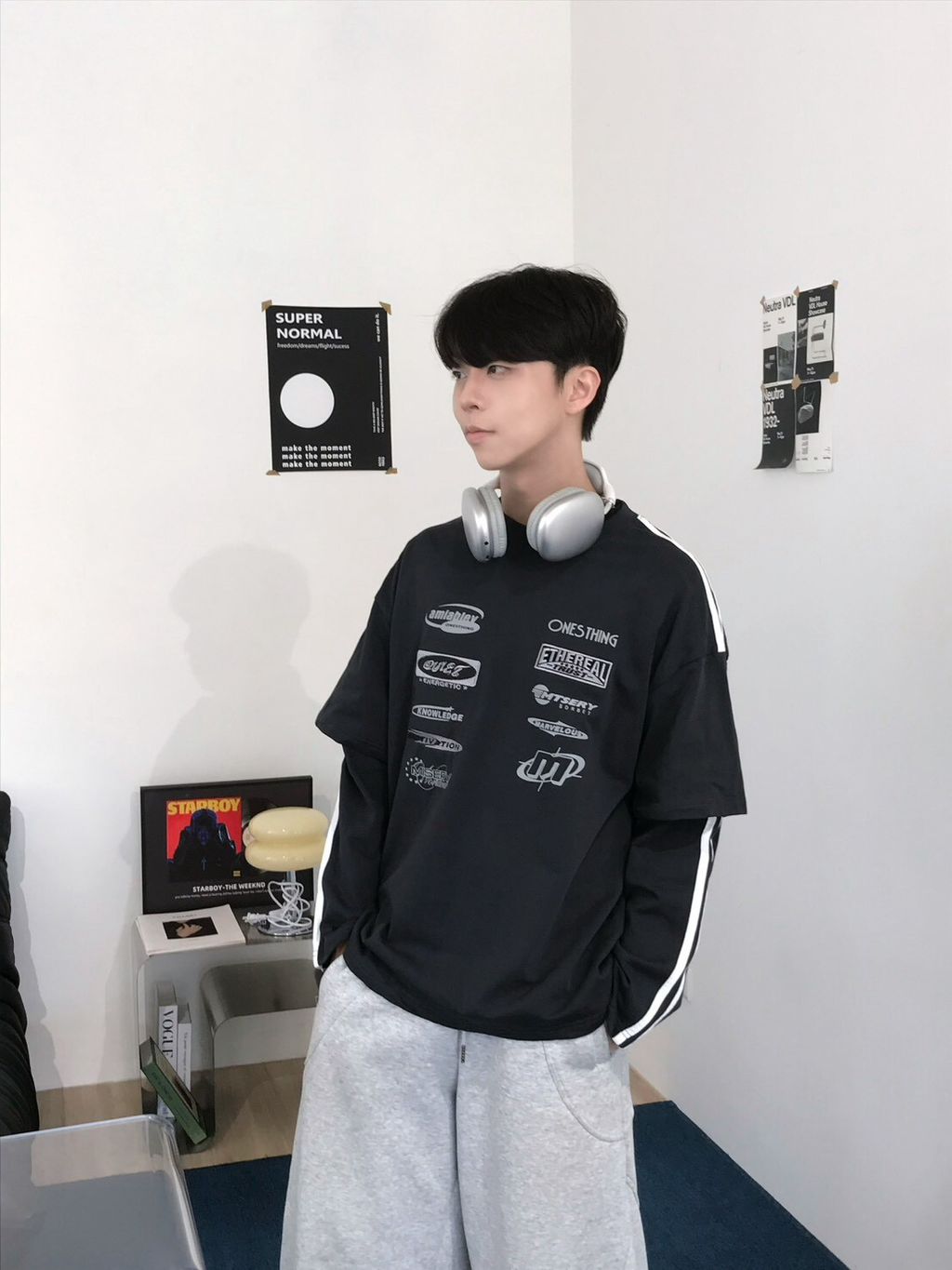 LINE_ALBUM_1025男裝修好_261022_11