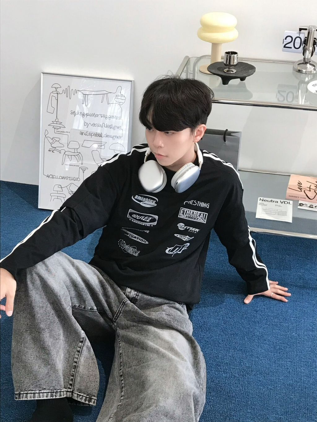 LINE_ALBUM_1025男裝修好_261022_5