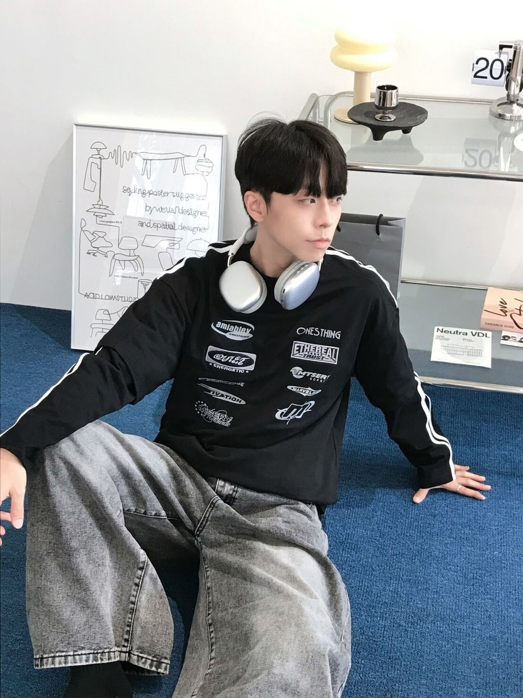 LINE_ALBUM_1025男裝修好_261022_6