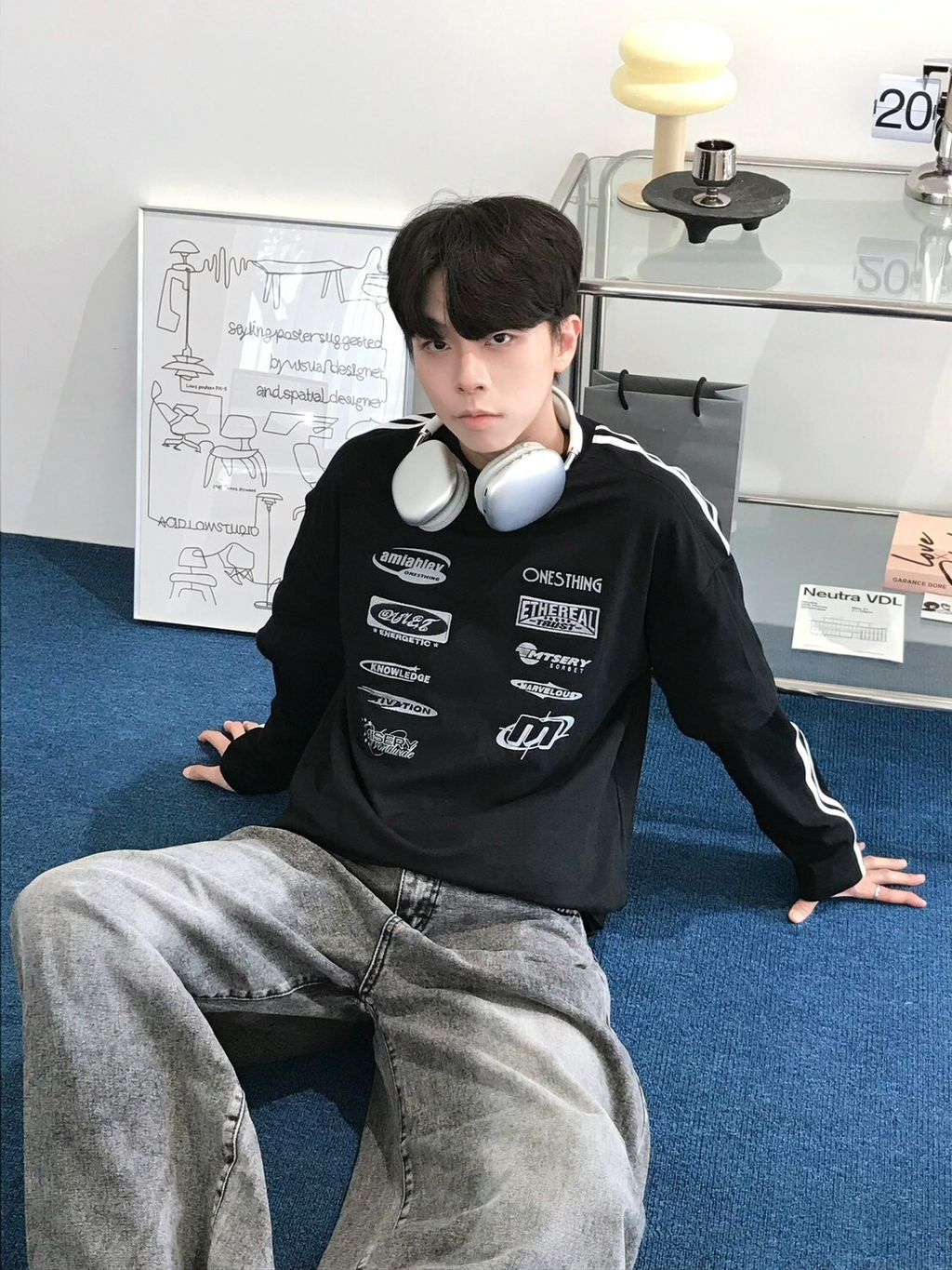 LINE_ALBUM_1025男裝修好_261022_7