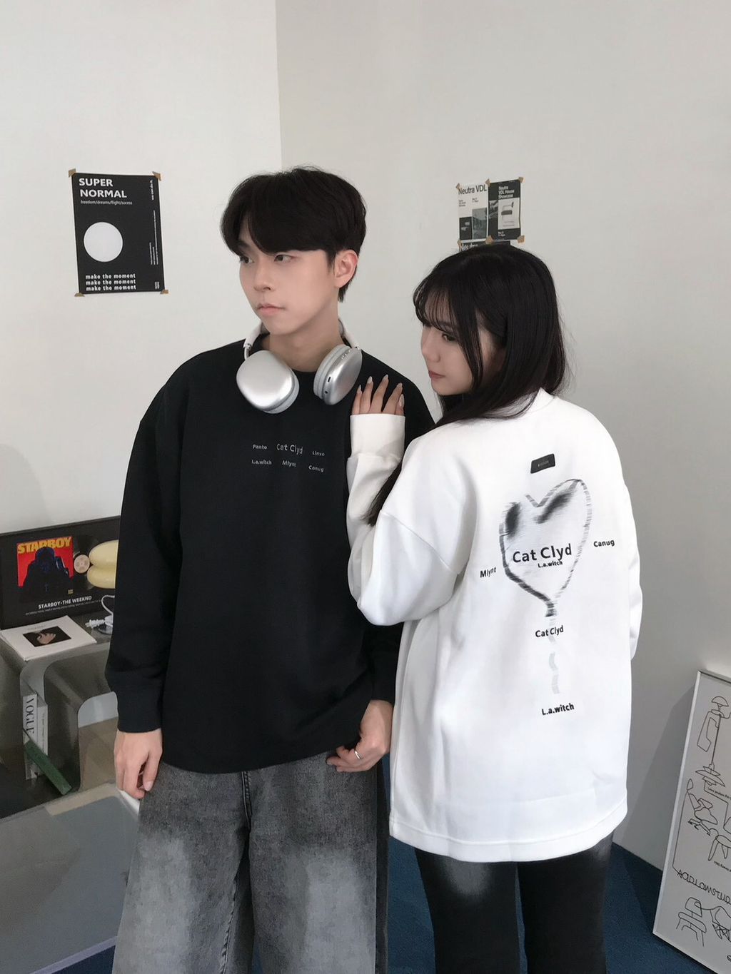 LINE_ALBUM_20261025女裝_261023_28