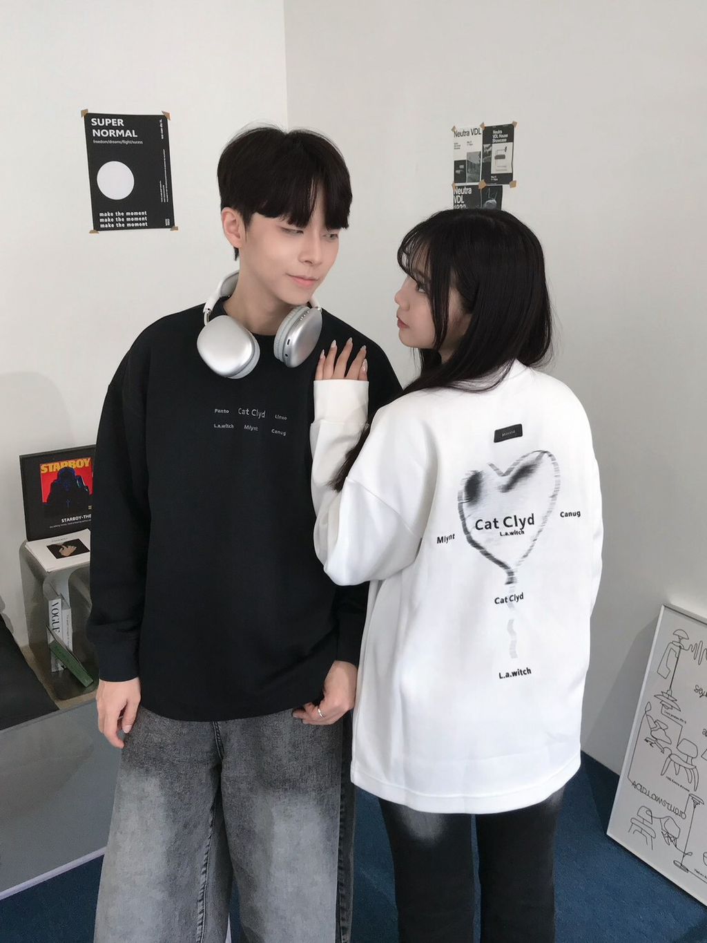 LINE_ALBUM_20261025女裝_261023_29