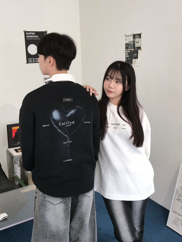 LINE_ALBUM_20261025女裝_261023_31