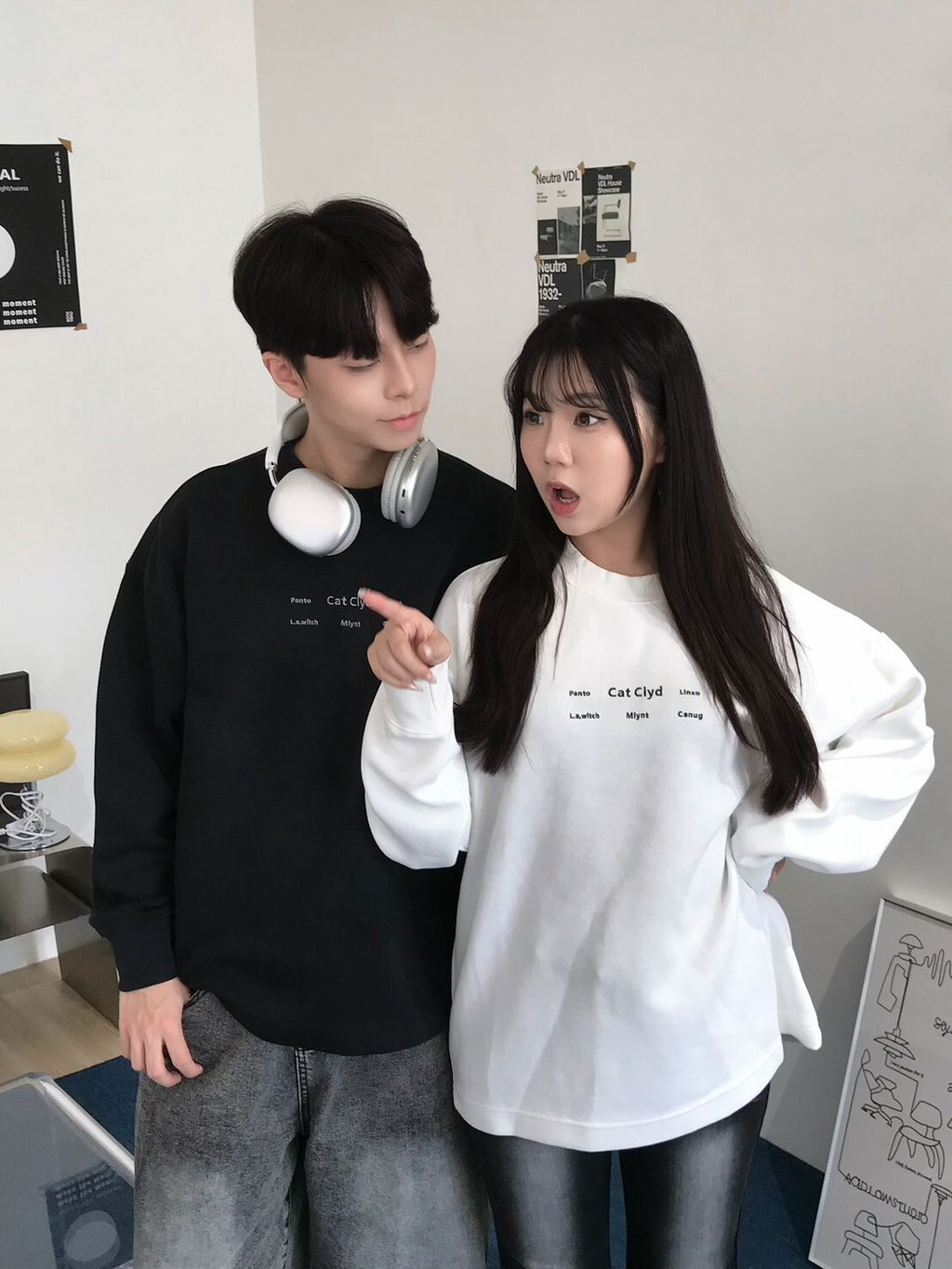 LINE_ALBUM_20261025女裝_261023_30