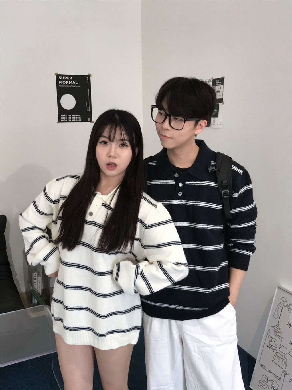 LINE_ALBUM_20261025女裝_261023_33