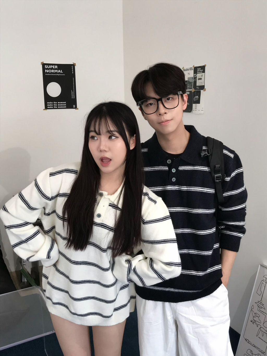 LINE_ALBUM_20261025女裝_261023_32