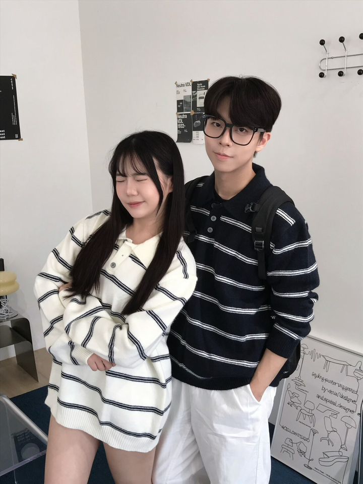 LINE_ALBUM_20261025女裝_261023_34