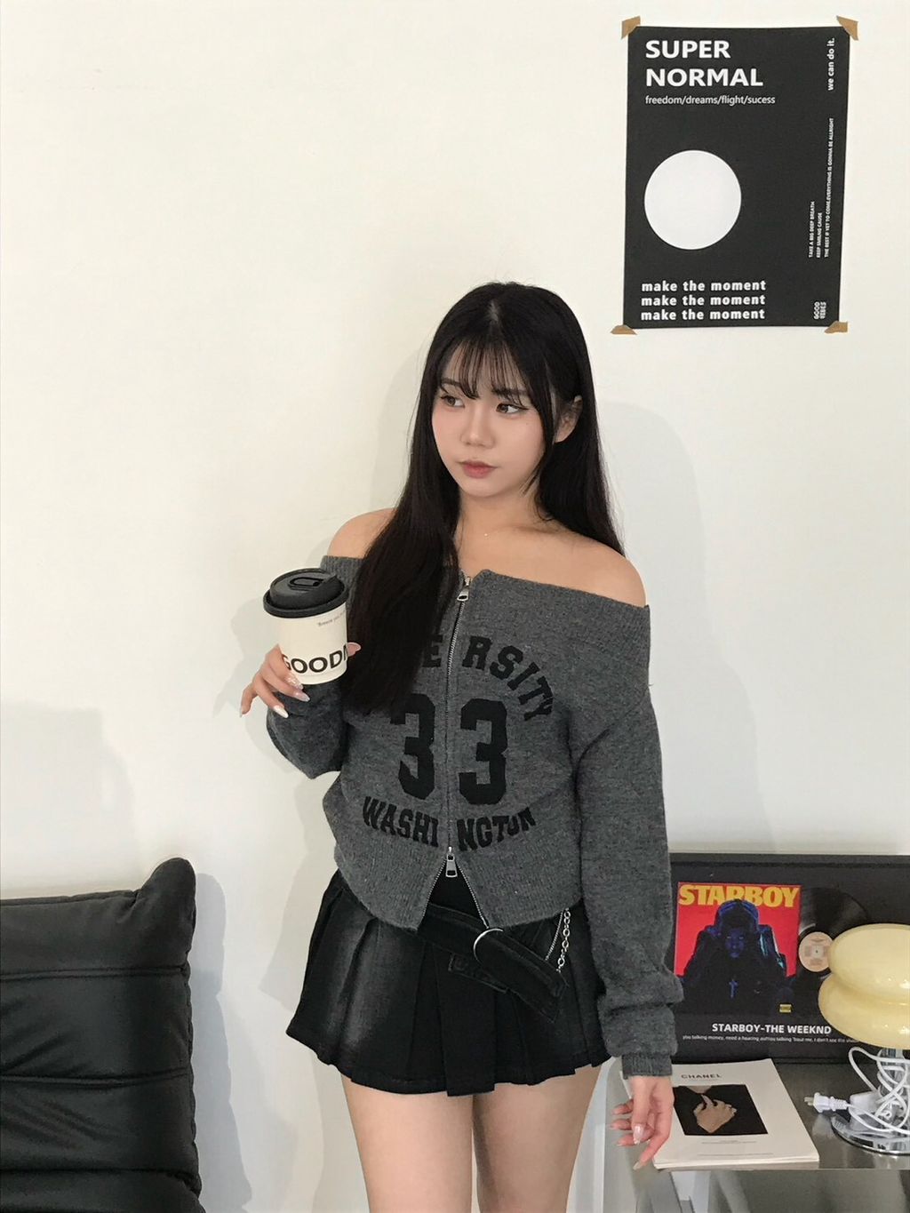 LINE_ALBUM_20261025女裝_261023_2