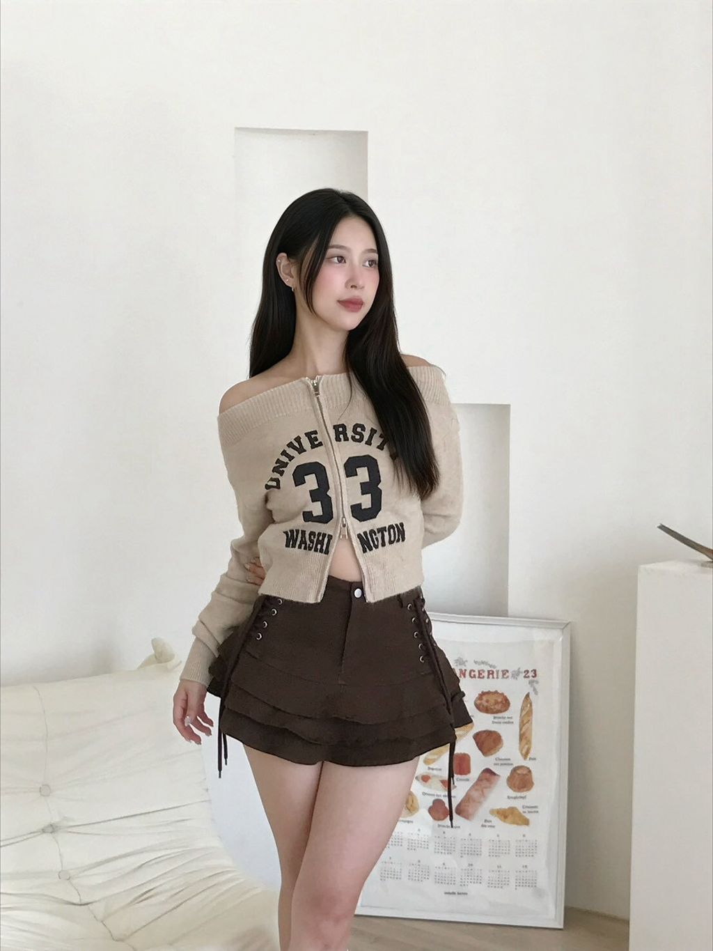 LINE_ALBUM_20261025女裝_261023_51