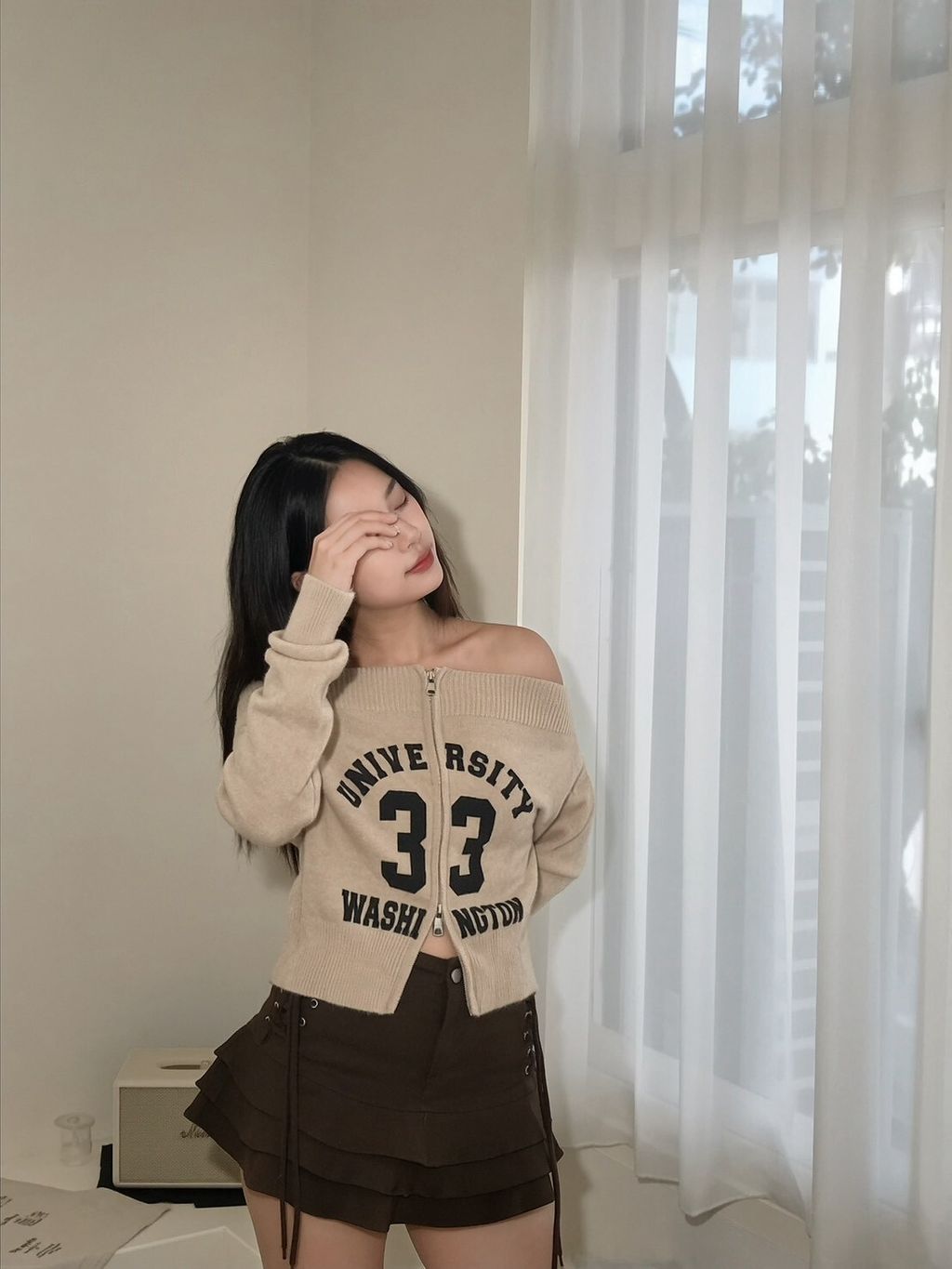 LINE_ALBUM_20261025女裝_261023_53