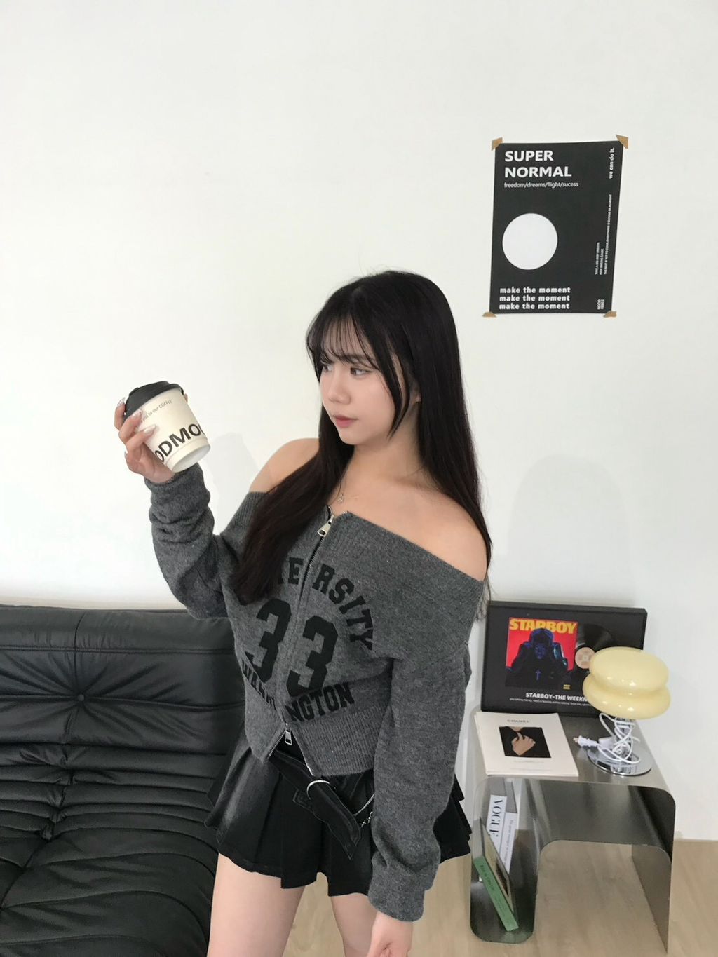 LINE_ALBUM_20261025女裝_261023_3