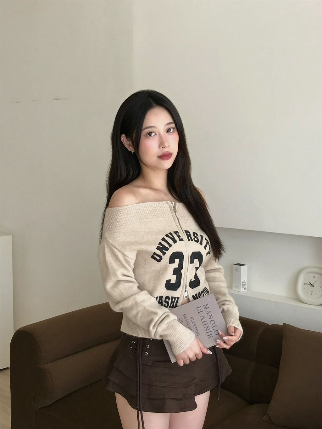 LINE_ALBUM_20261025女裝_261023_52