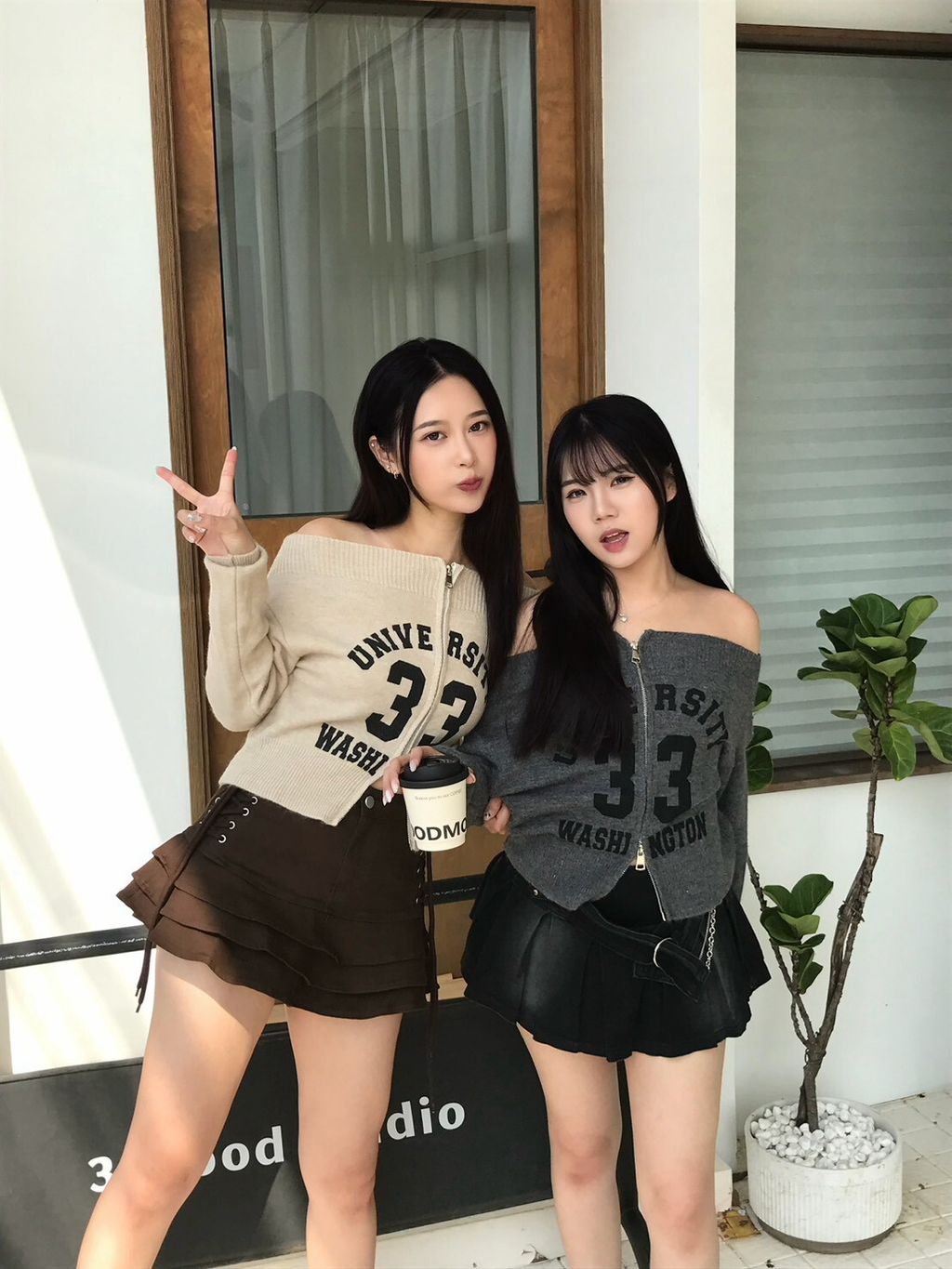 LINE_ALBUM_20261025女裝_261023_4