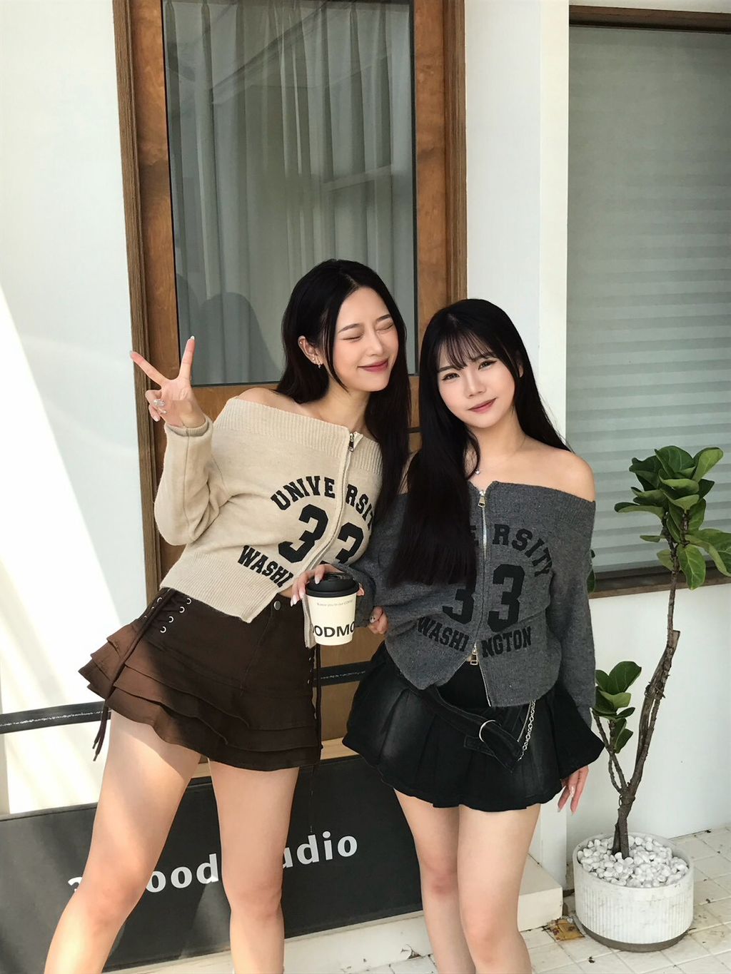 LINE_ALBUM_20261025女裝_261023_5