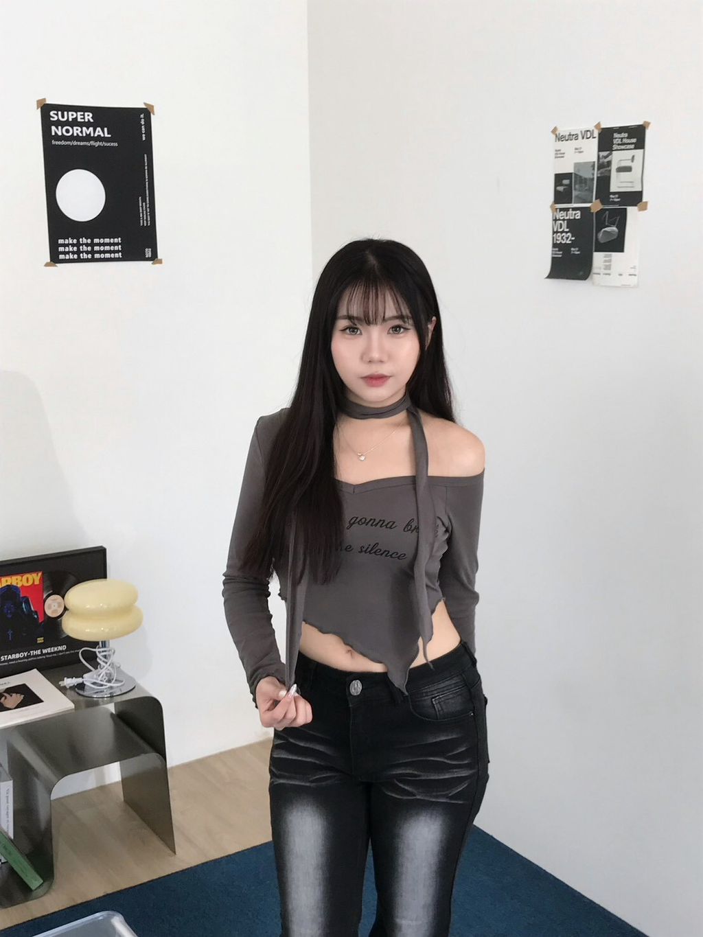 LINE_ALBUM_20261025女裝_261023_16