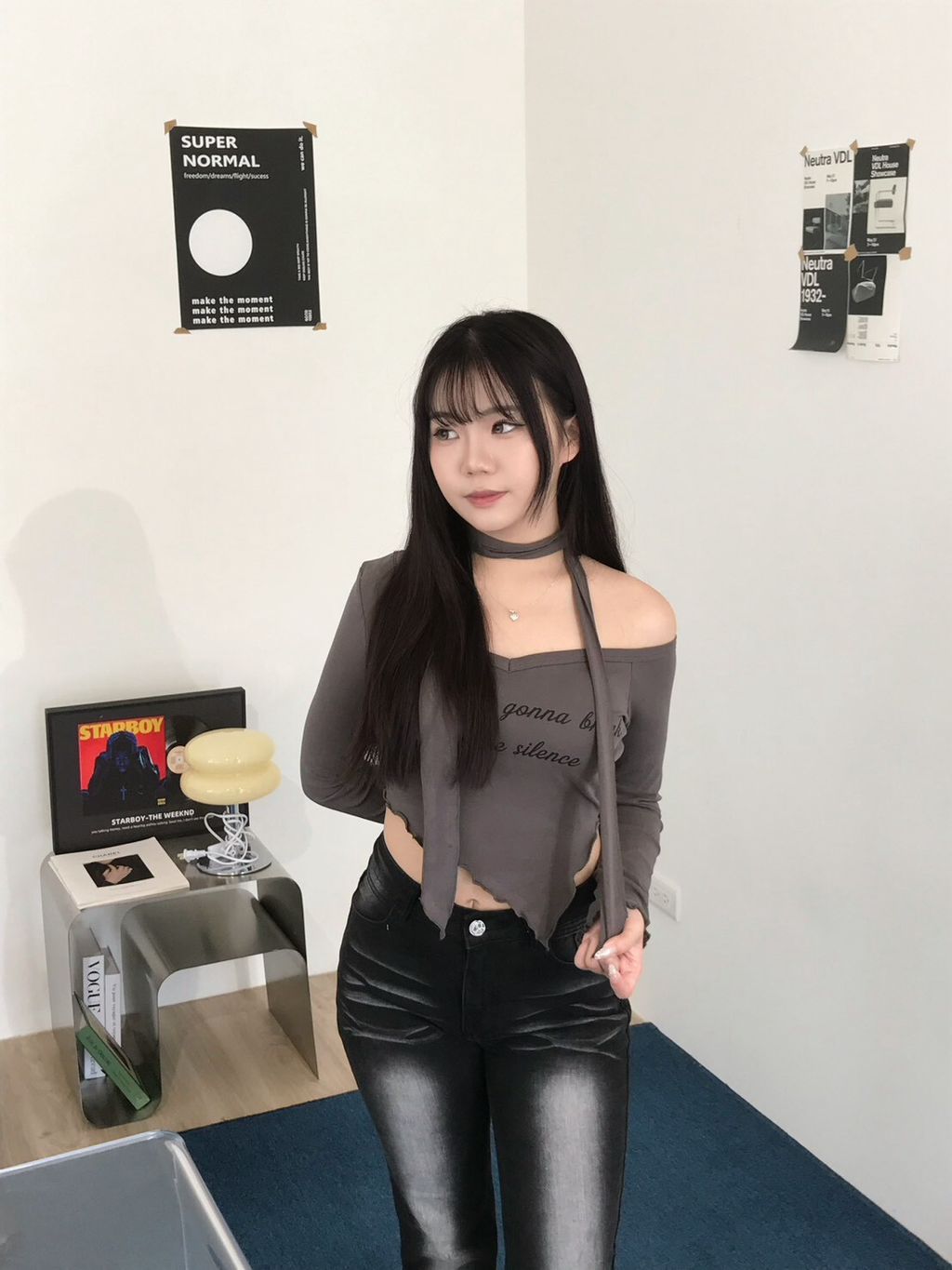 LINE_ALBUM_20261025女裝_261023_15
