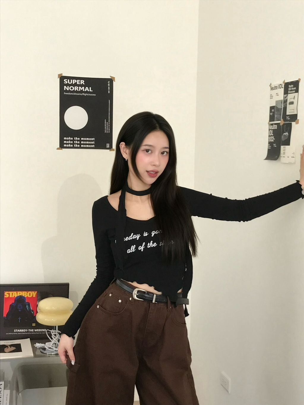 LINE_ALBUM_20261025女裝_261023_45