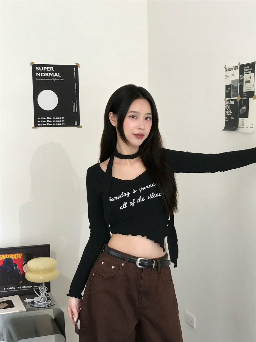 LINE_ALBUM_20261025女裝_261023_46