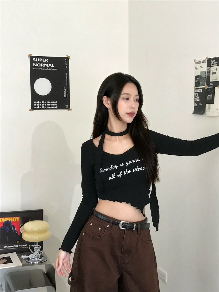 LINE_ALBUM_20261025女裝_261023_47