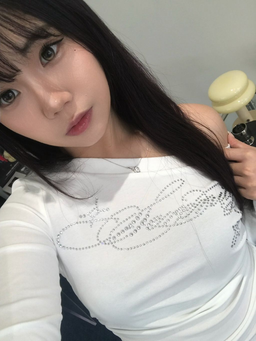 LINE_ALBUM_20261025女裝_261023_11