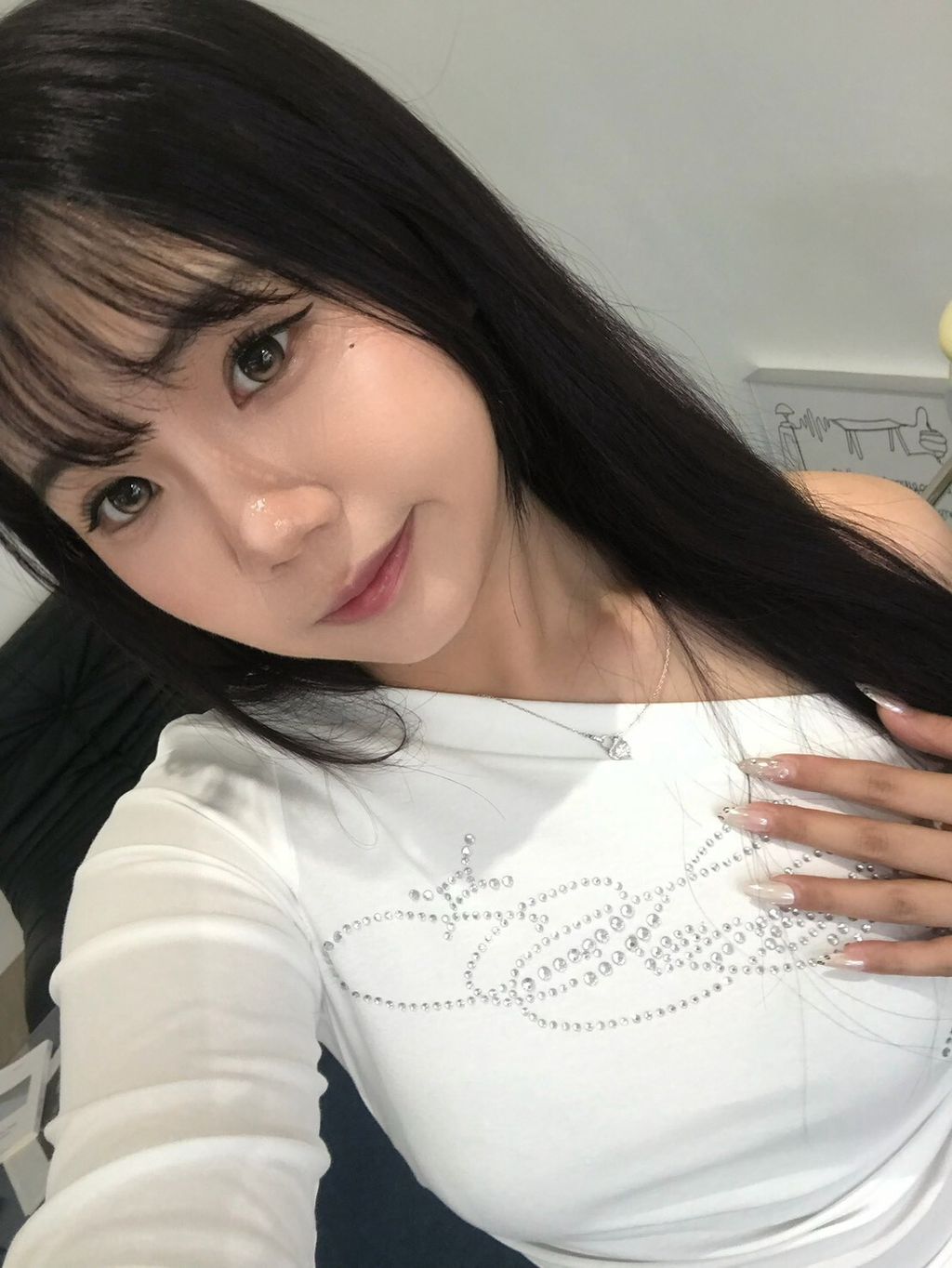 LINE_ALBUM_20261025女裝_261023_10