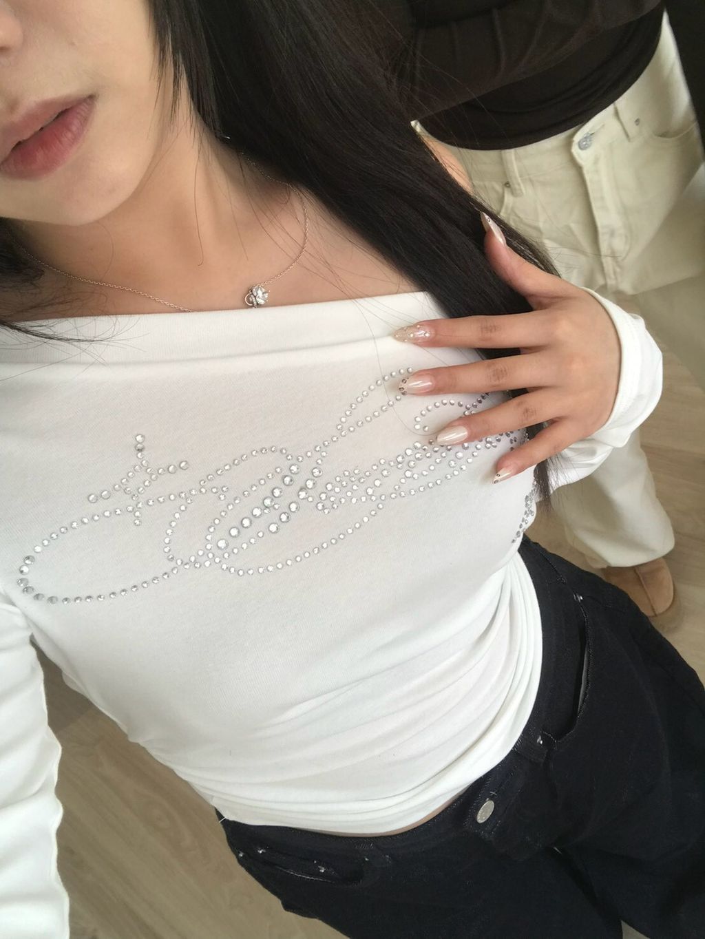 LINE_ALBUM_20261025女裝_261023_36