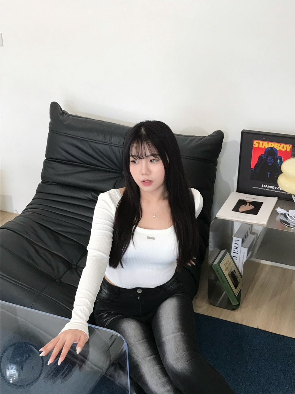 LINE_ALBUM_20261025女裝_261023_17