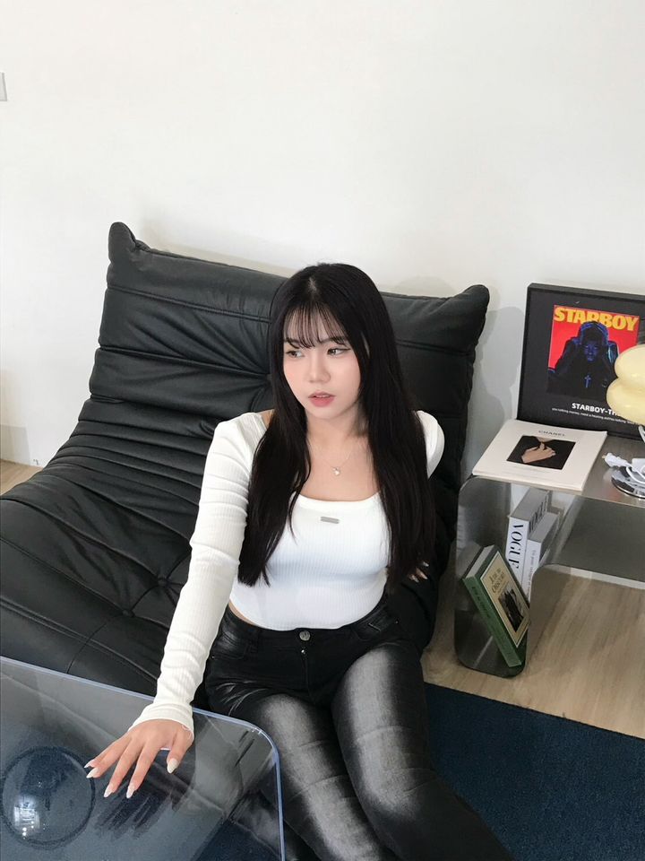 LINE_ALBUM_20261025女裝_261023_17