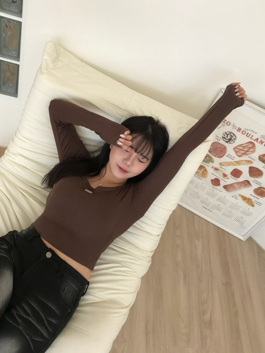 LINE_ALBUM_20261025女裝_261023_25