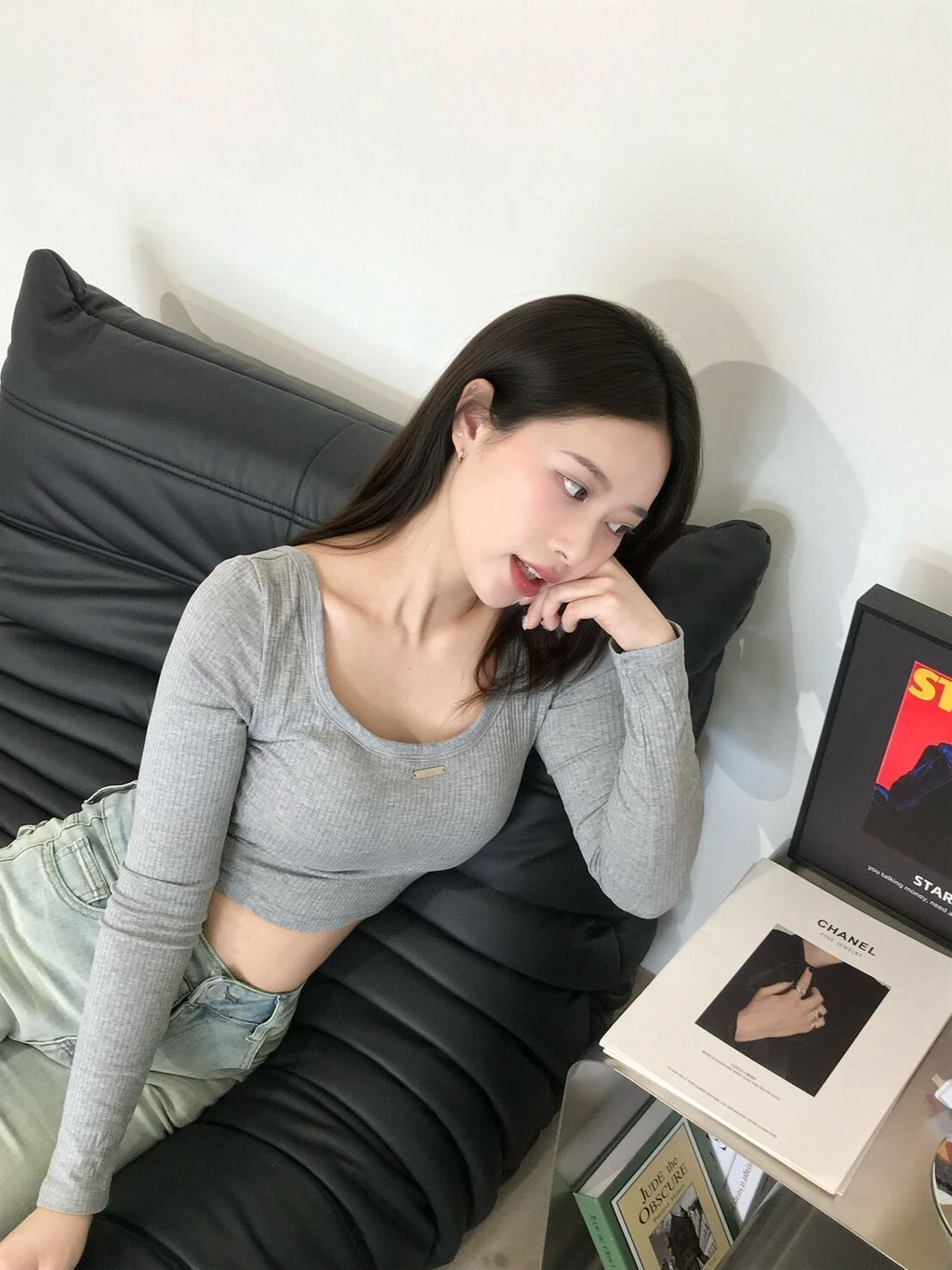 LINE_ALBUM_20261025女裝_261023_44