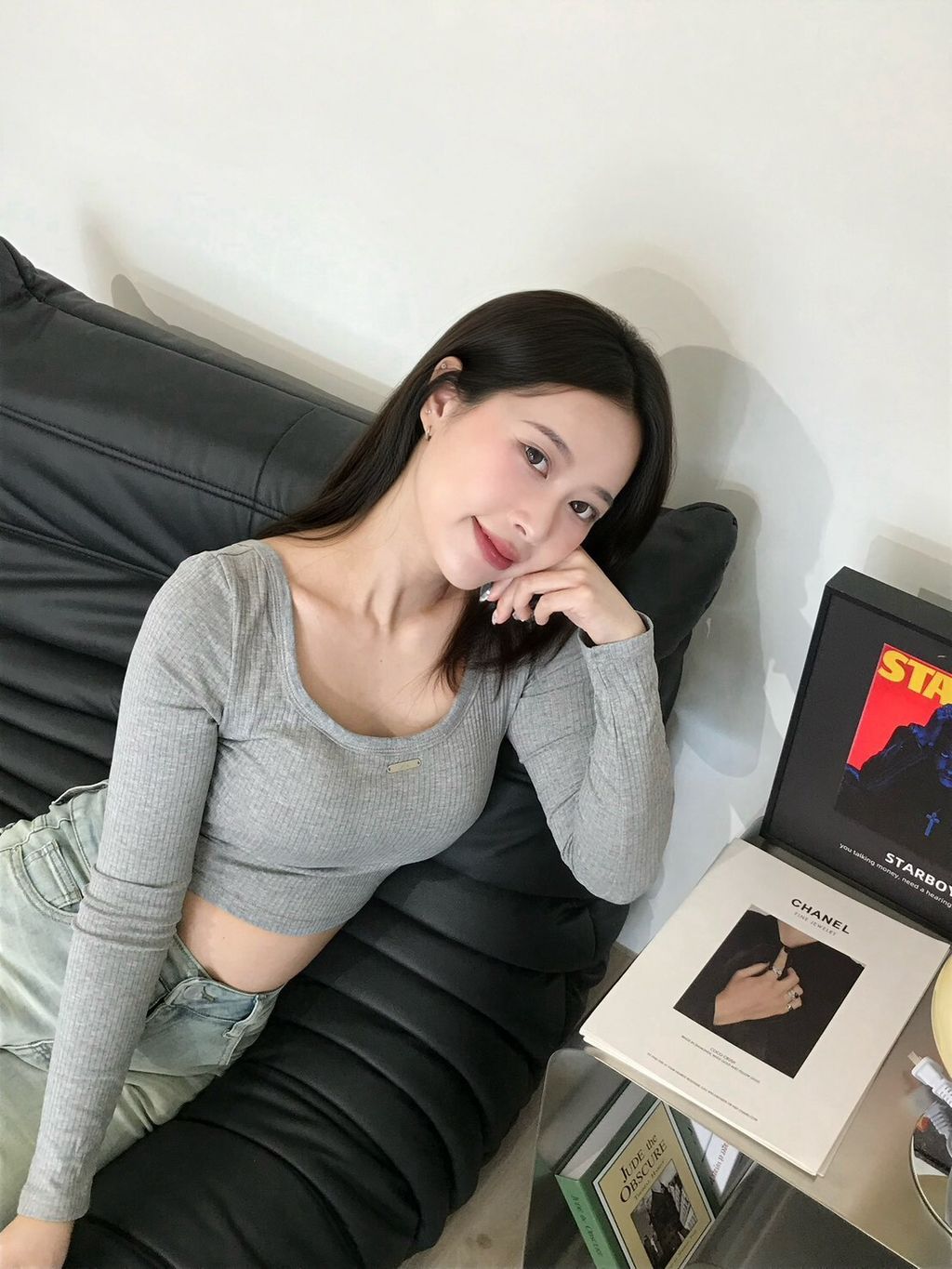 LINE_ALBUM_20261025女裝_261023_39
