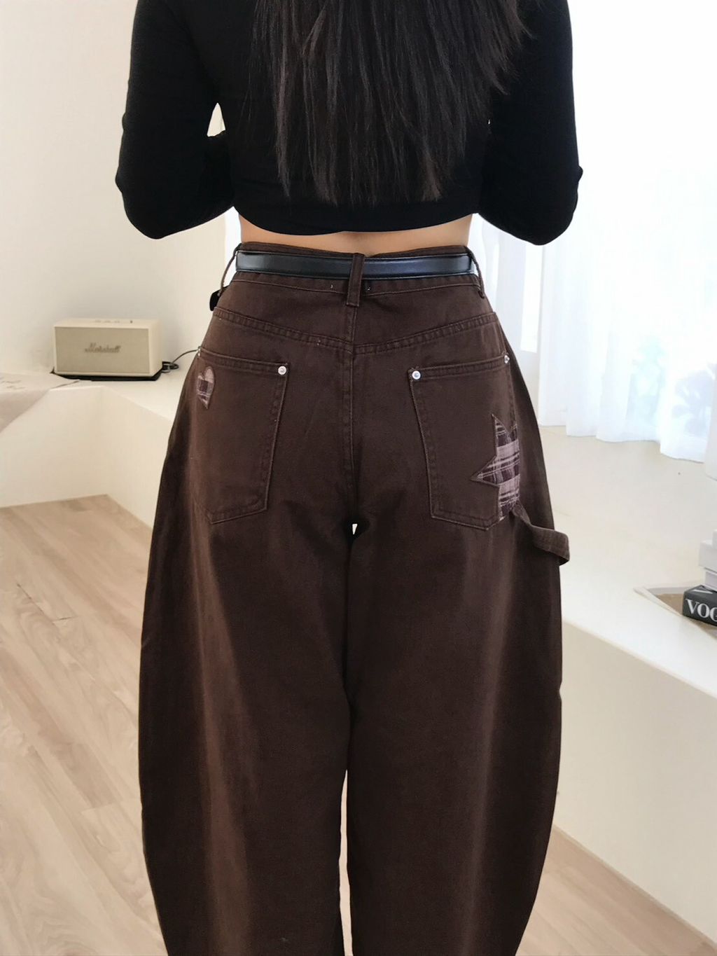 LINE_ALBUM_20261025女裝_261023_24