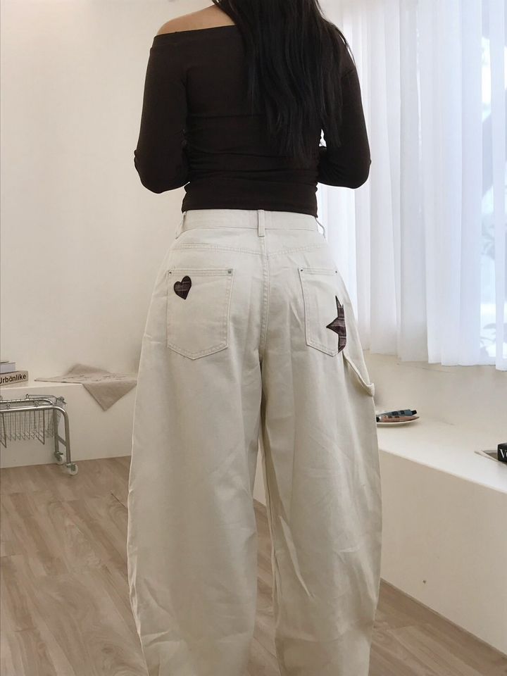 LINE_ALBUM_20261025女裝_261023_7