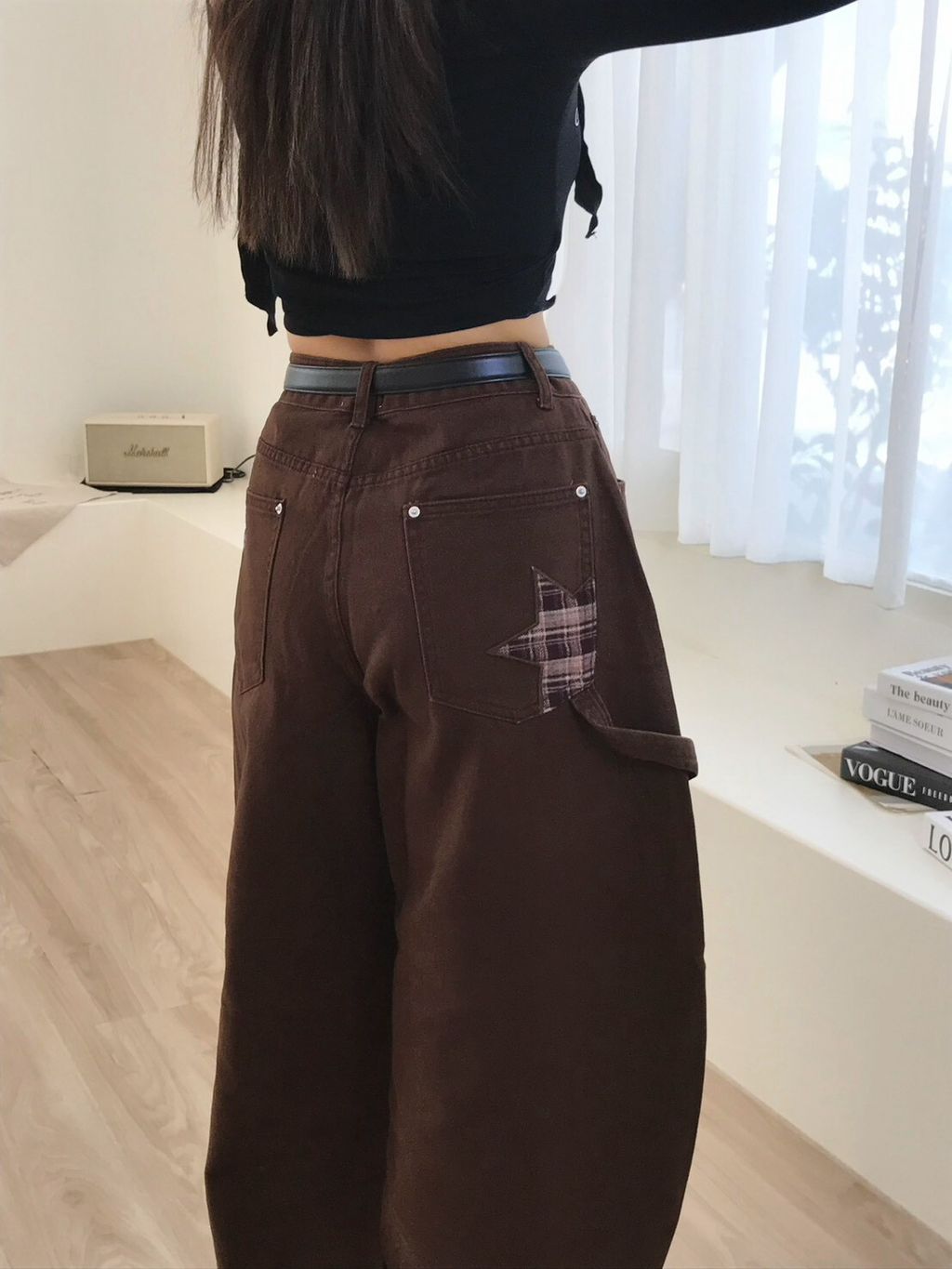LINE_ALBUM_20261025女裝_261023_22