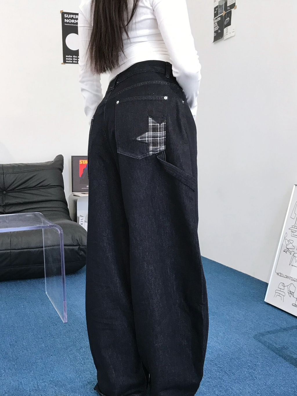 LINE_ALBUM_20261025女裝_261023_12