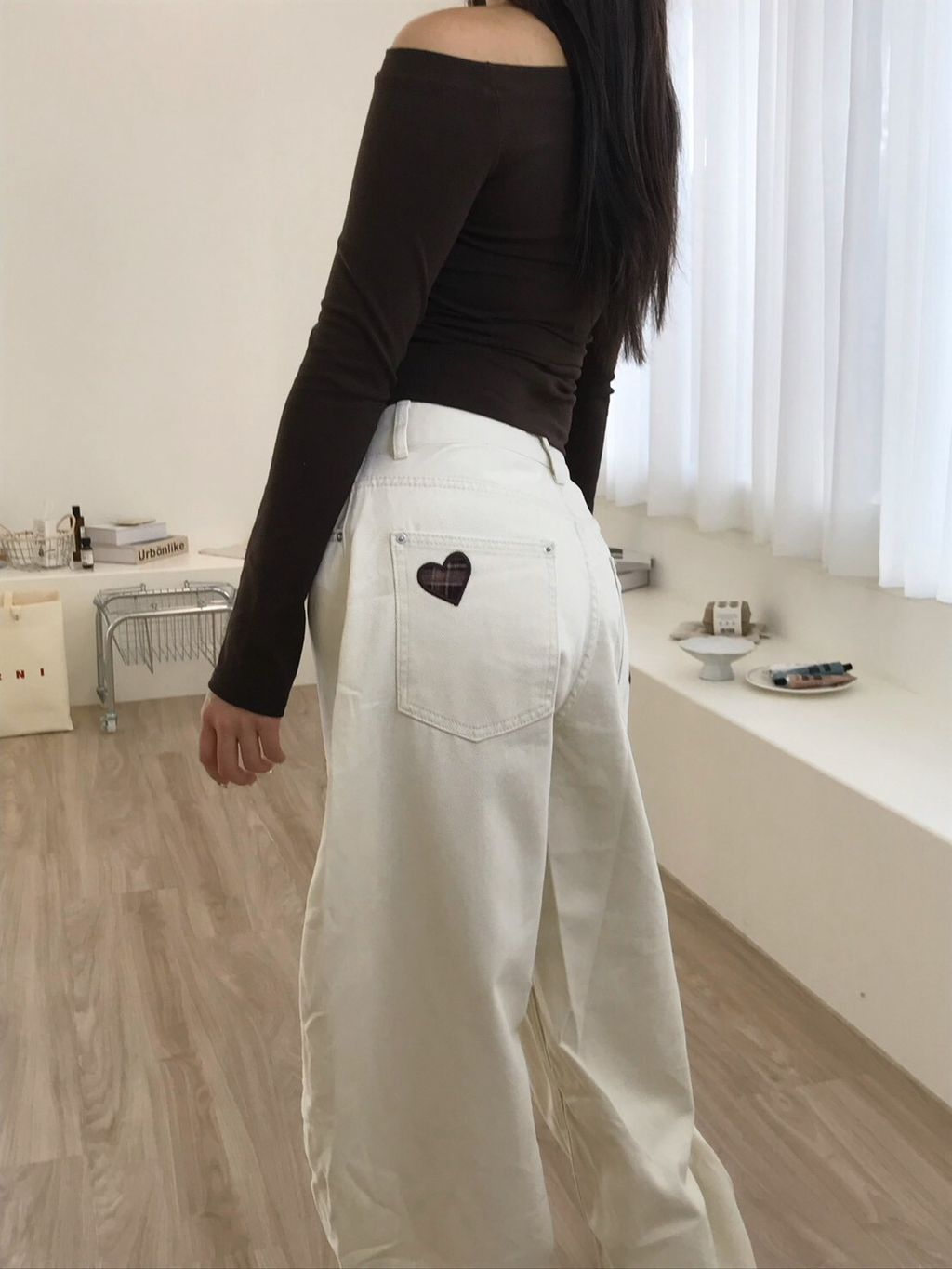 LINE_ALBUM_20261025女裝_261023_9