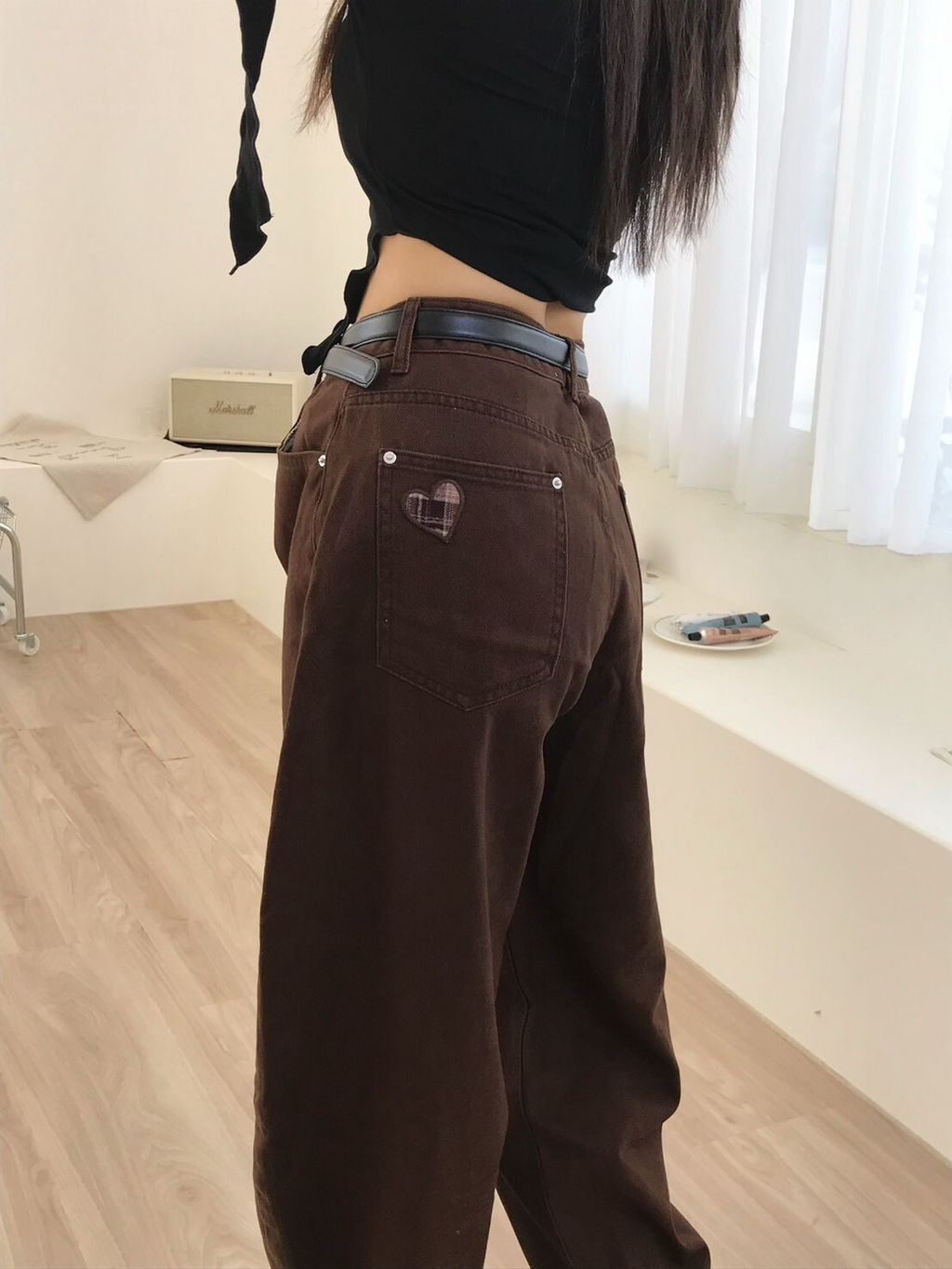 LINE_ALBUM_20261025女裝_261023_23