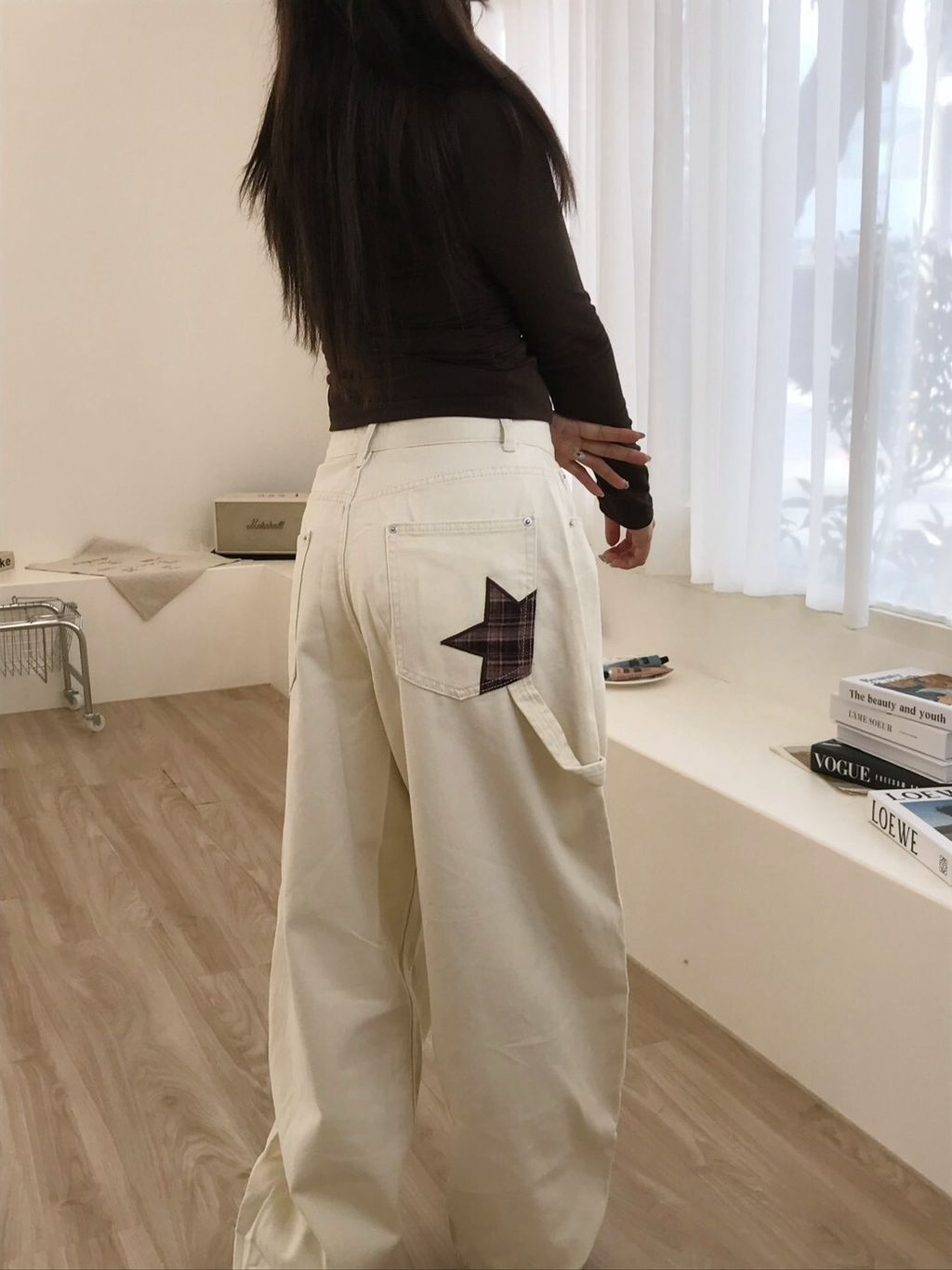 LINE_ALBUM_20261025女裝_261023_8