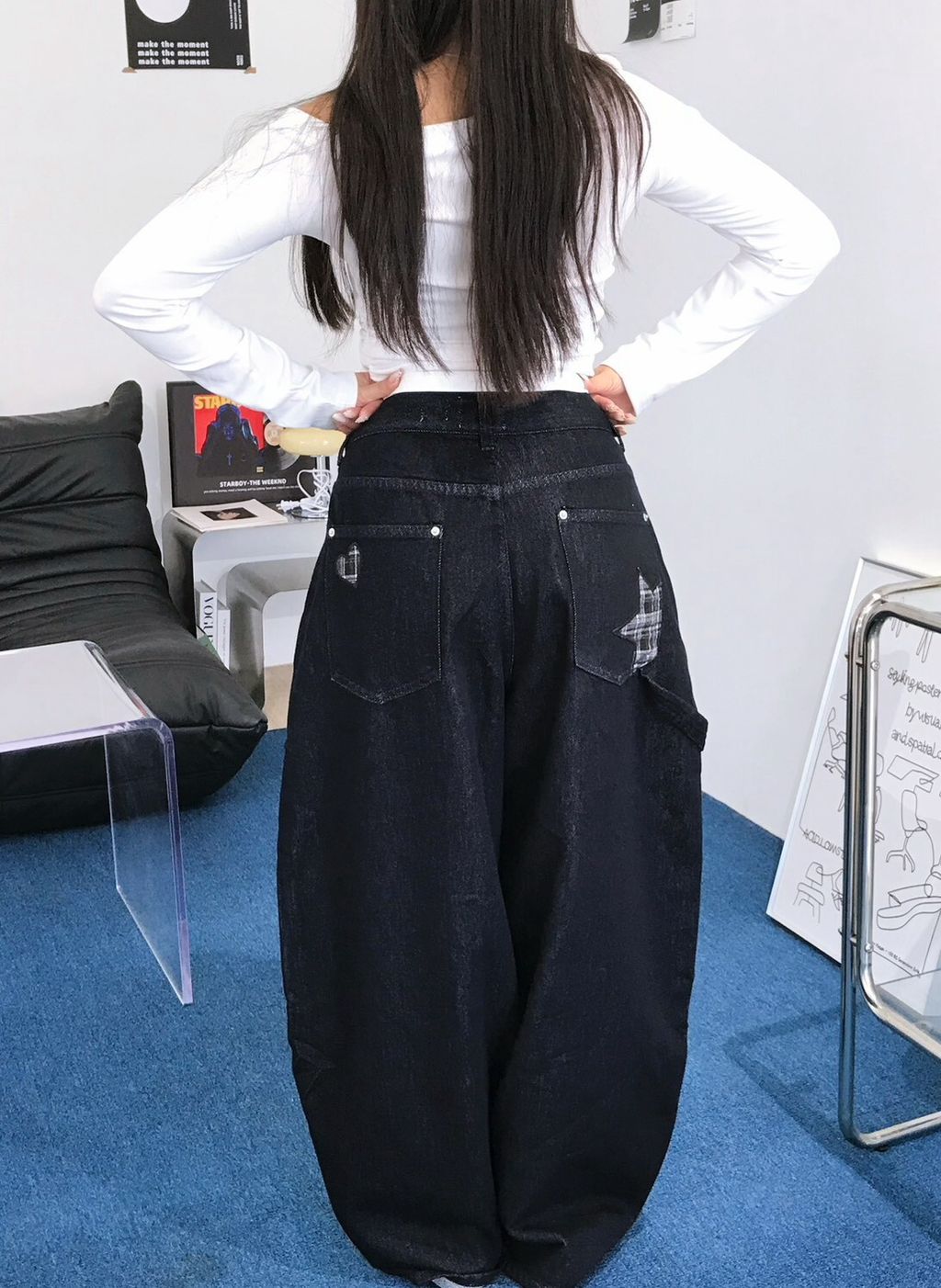 LINE_ALBUM_20261025女裝_261023_14