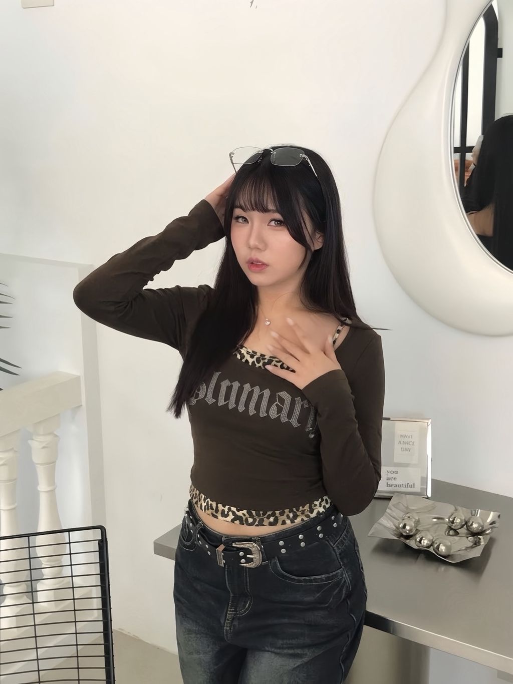 S__17965094_0