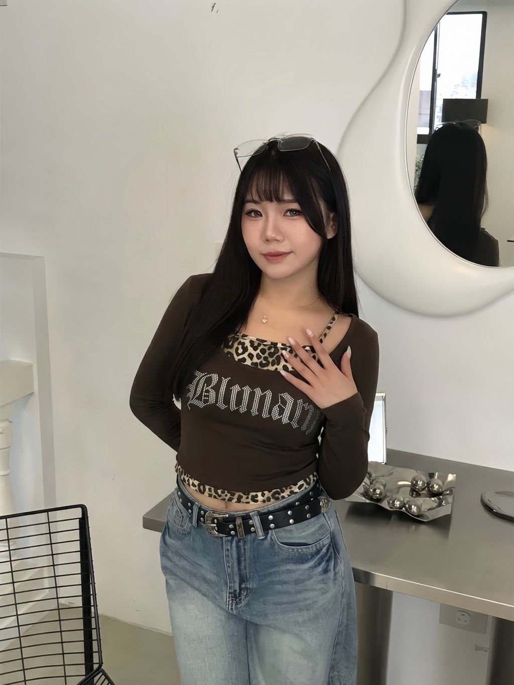 S__17965093_0